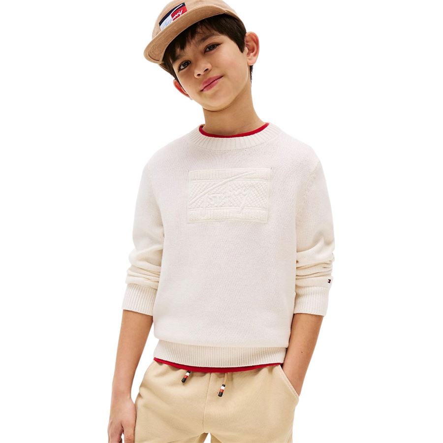  Tommy Hilfiger | THKB0KB09810Z00